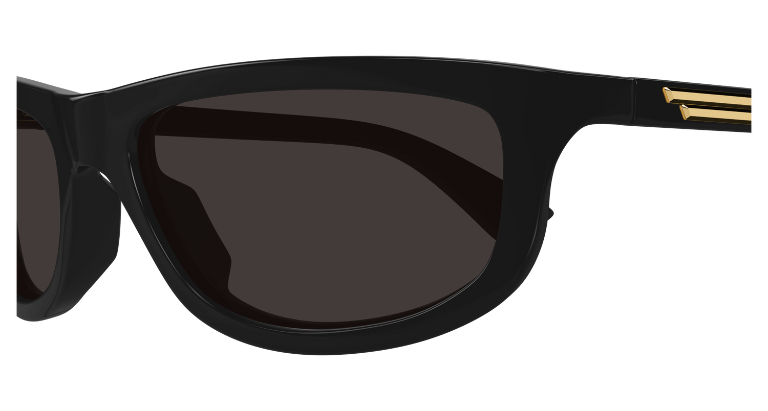 Bottega Veneta BV1327S 001 58