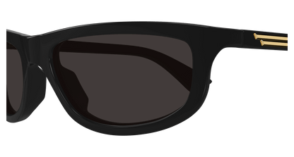 Bottega Veneta BV1327S 001 58