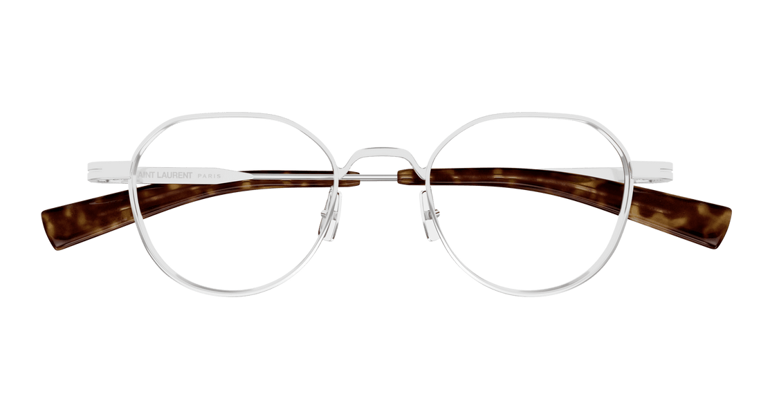 SAINT LAURENT SL 730 002 47