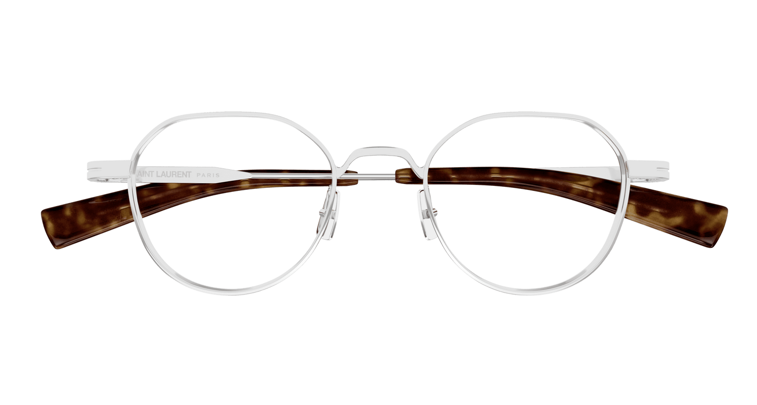 SAINT LAURENT SL 730 002 47