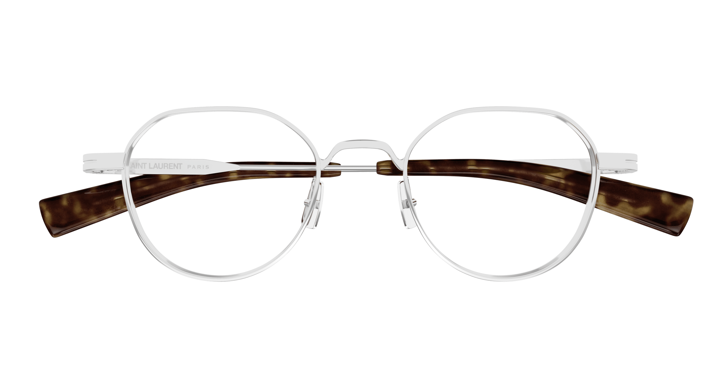 SAINT LAURENT SL 730 002 47