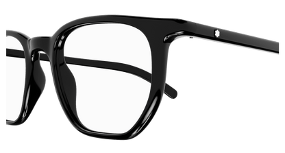 MONTBLANC MB0349O 001 50