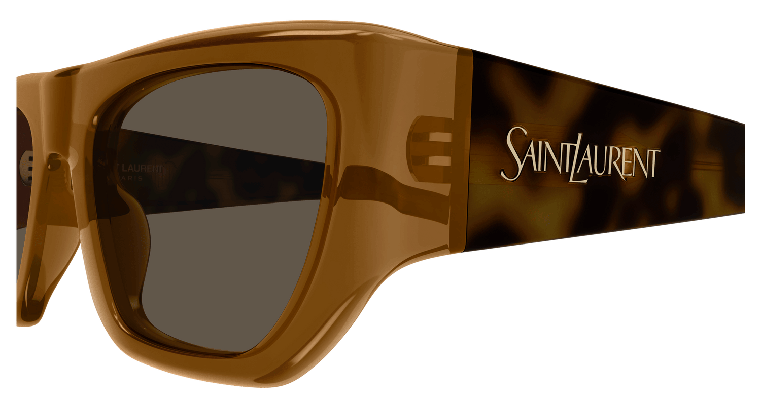 SAINT LAURENT SL 740 002 52