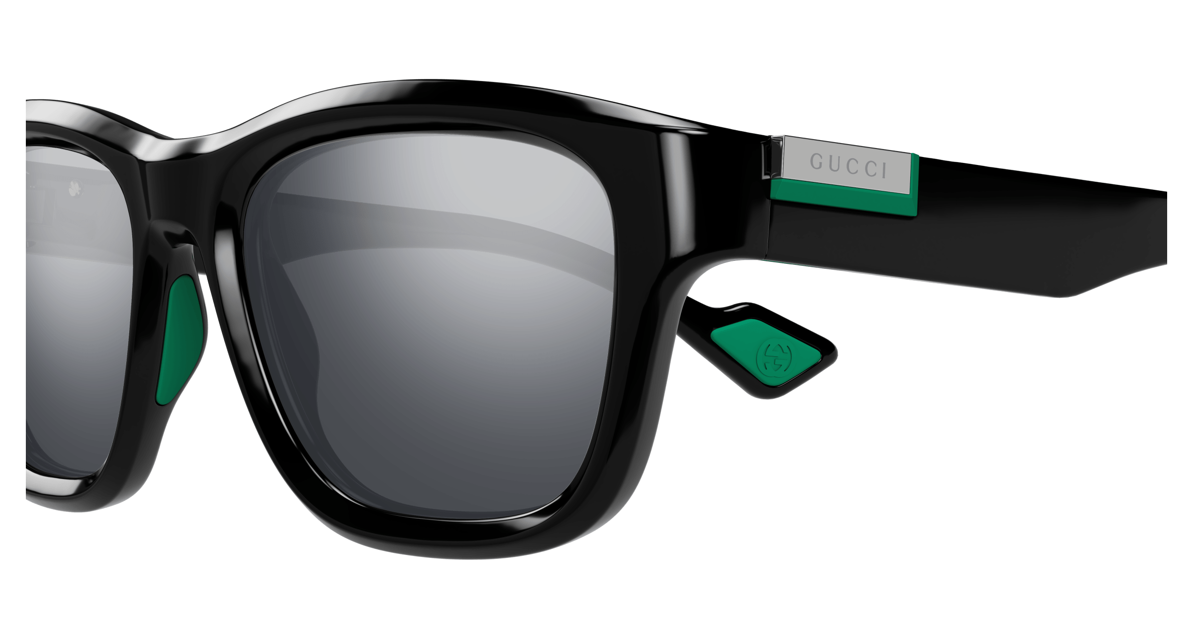 GUCCI GG1630S 001 54