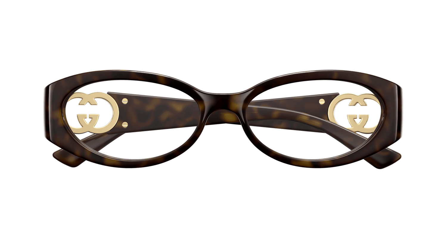 GUCCI GG1693O 002 52