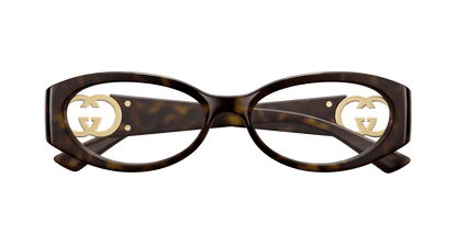 GUCCI GG1693O 002 52