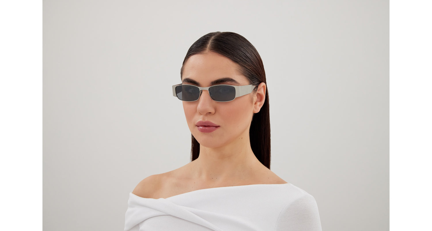 SAINT LAURENT SL 738 001 54