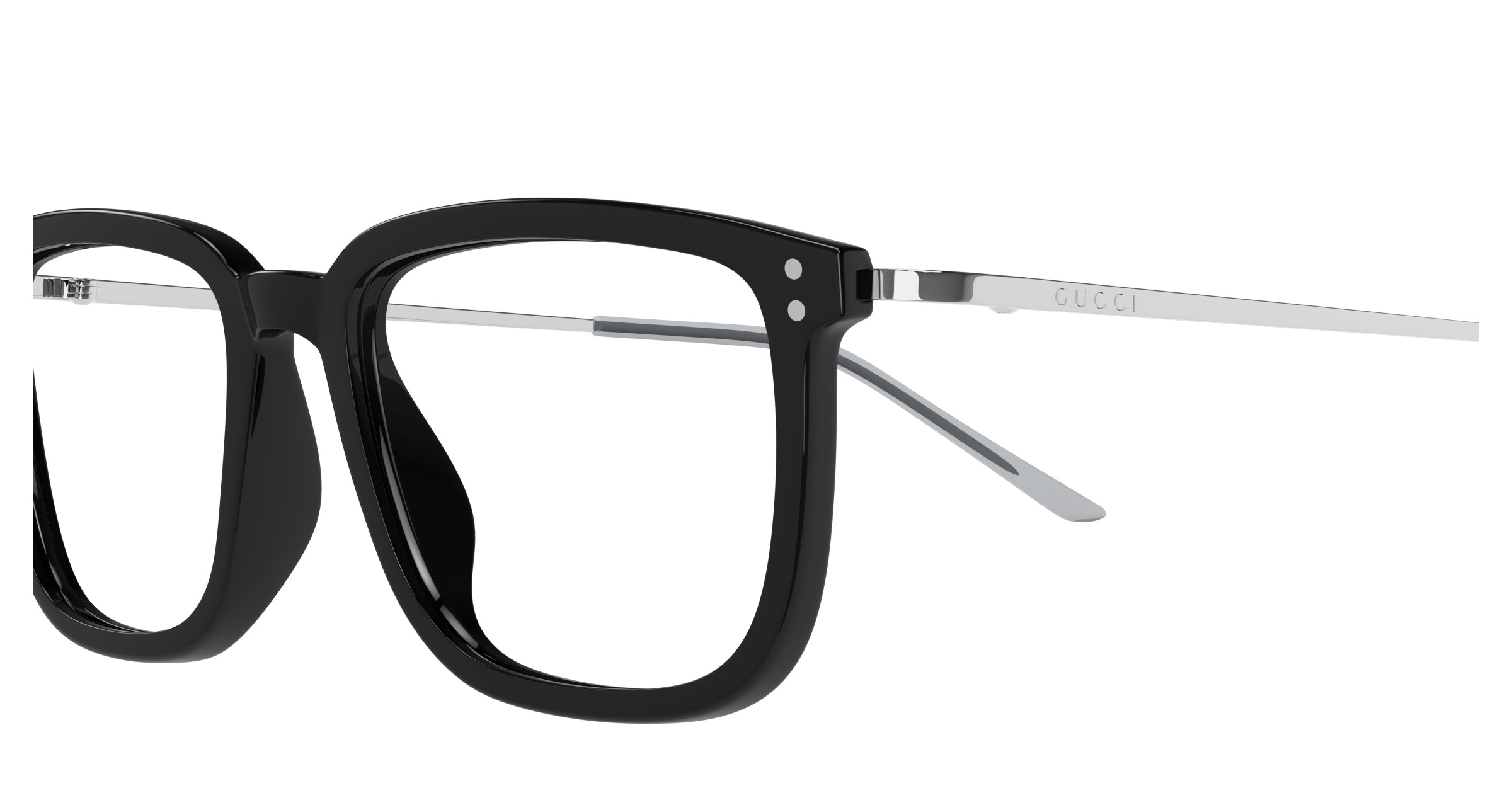 GUCCI GG1709O 005 53