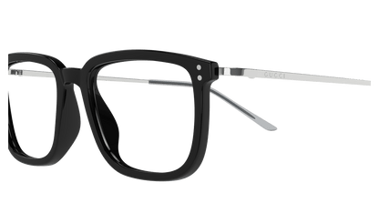 GUCCI GG1709O 005 53