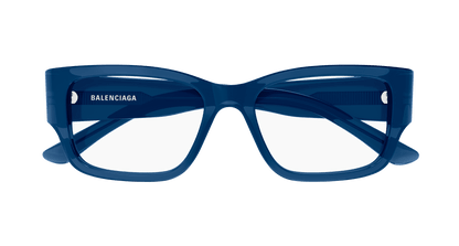 BALENCIAGA BB0371O 003 53