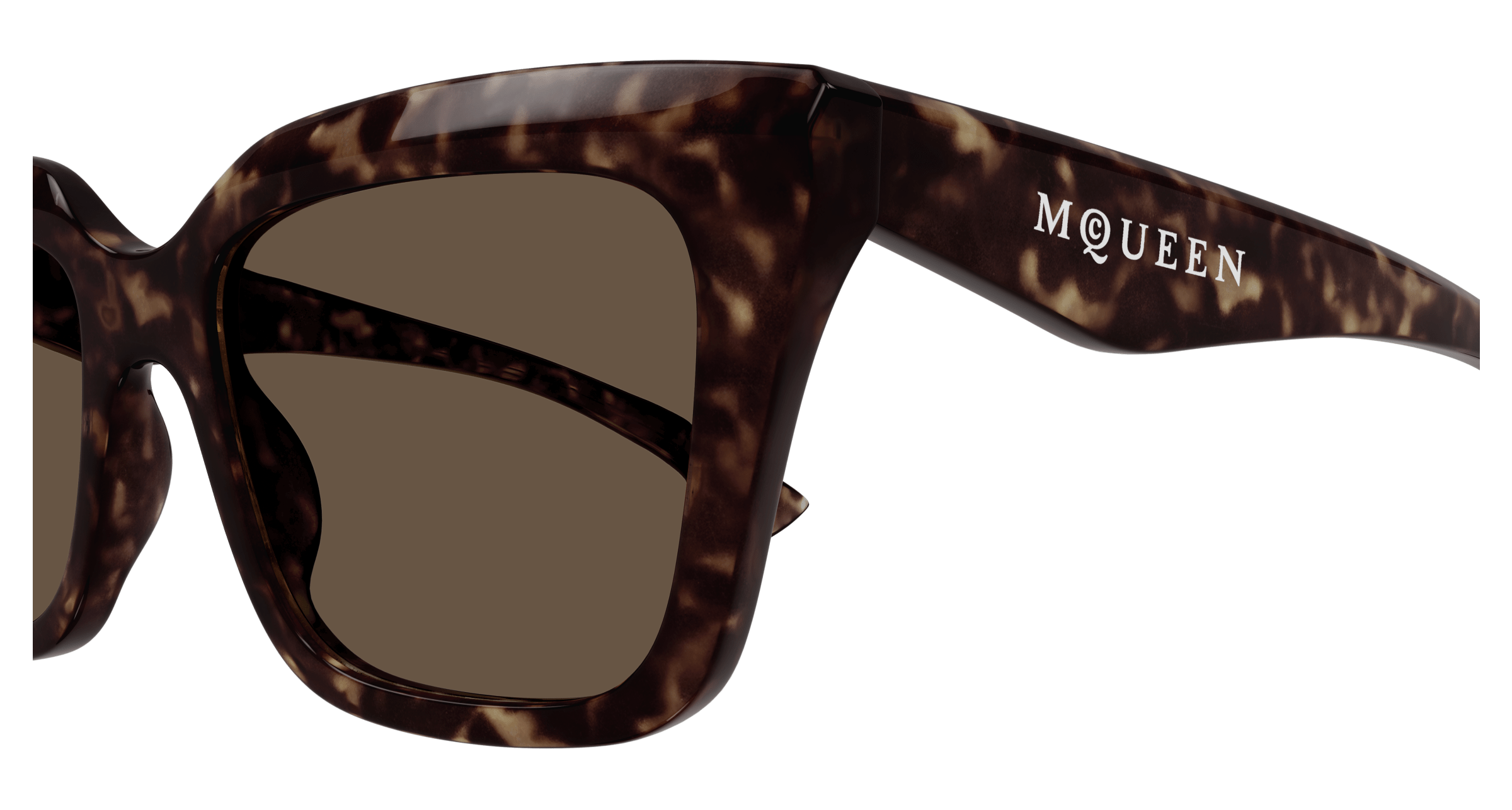 ALEXANDER MCQUEEN AM0473SA 002 54