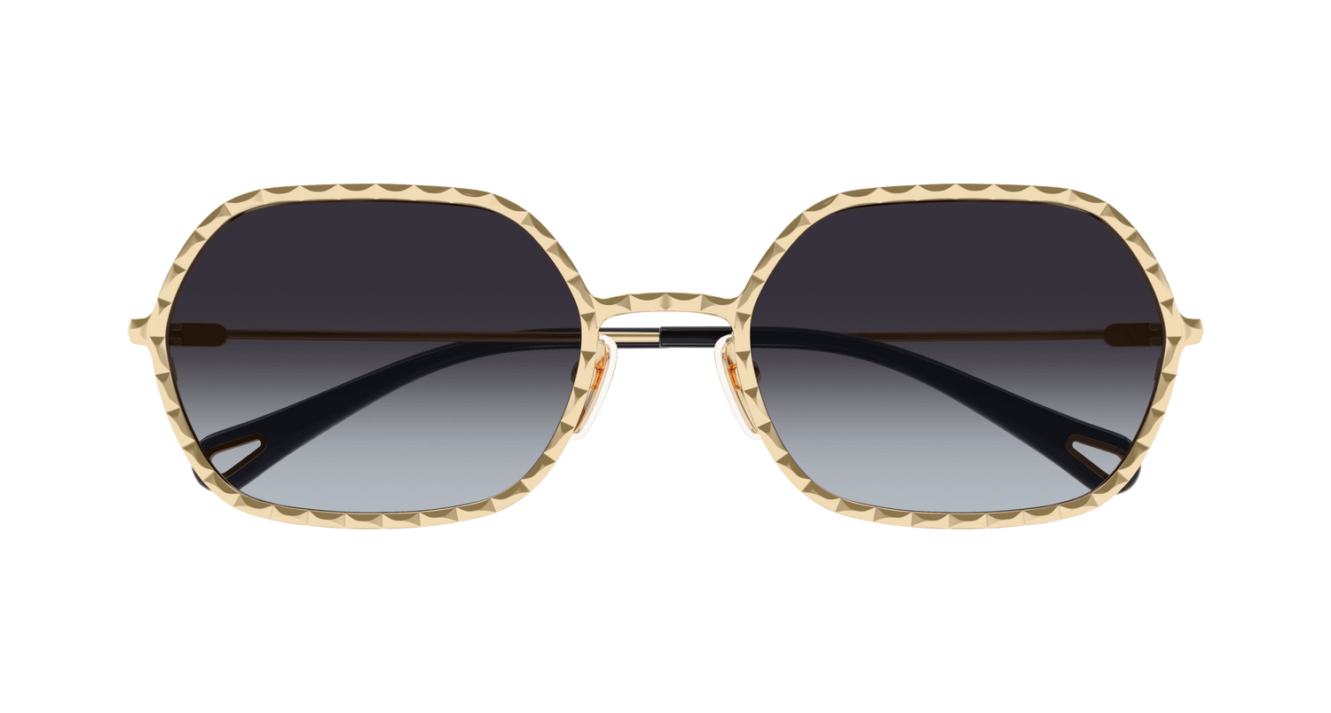 CHLOÉ CH0231S 001 56