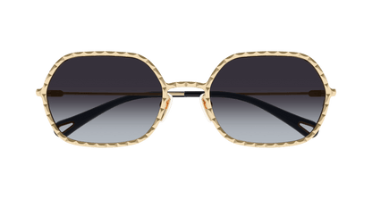 CHLOÉ CH0231S 001 56