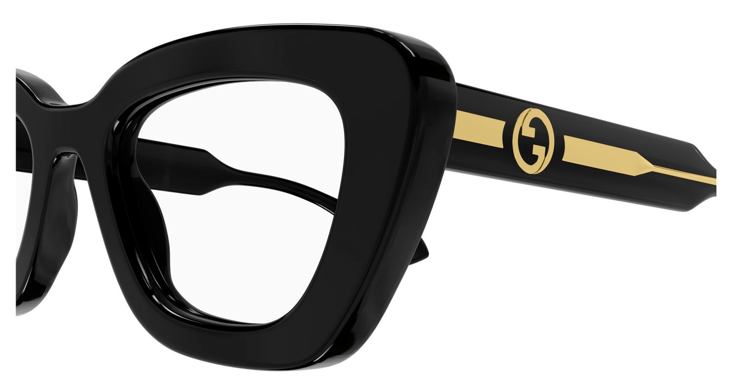 GUCCI GG1555O 001 50