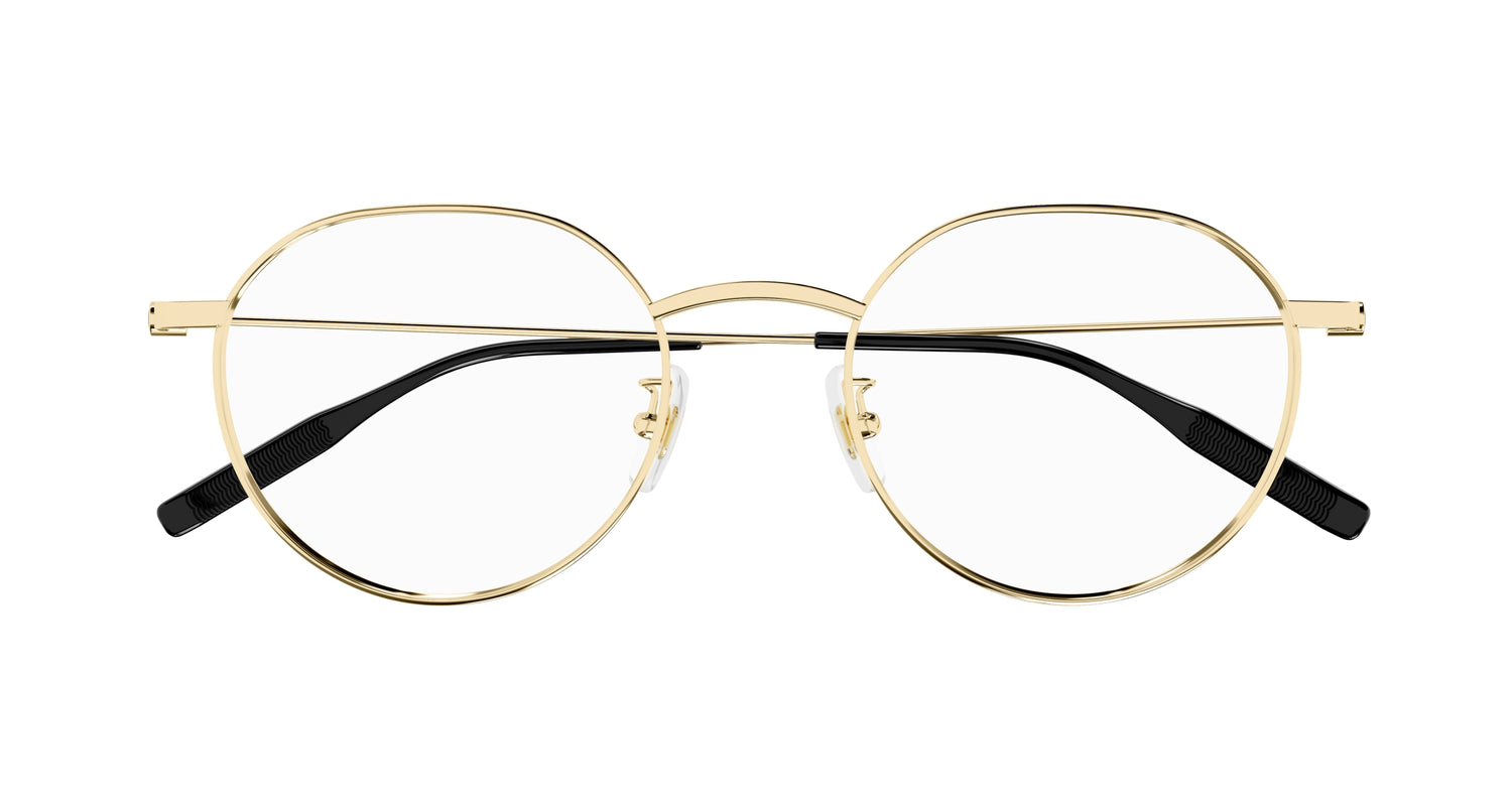 MONTBLANC MB0317OA 002 50