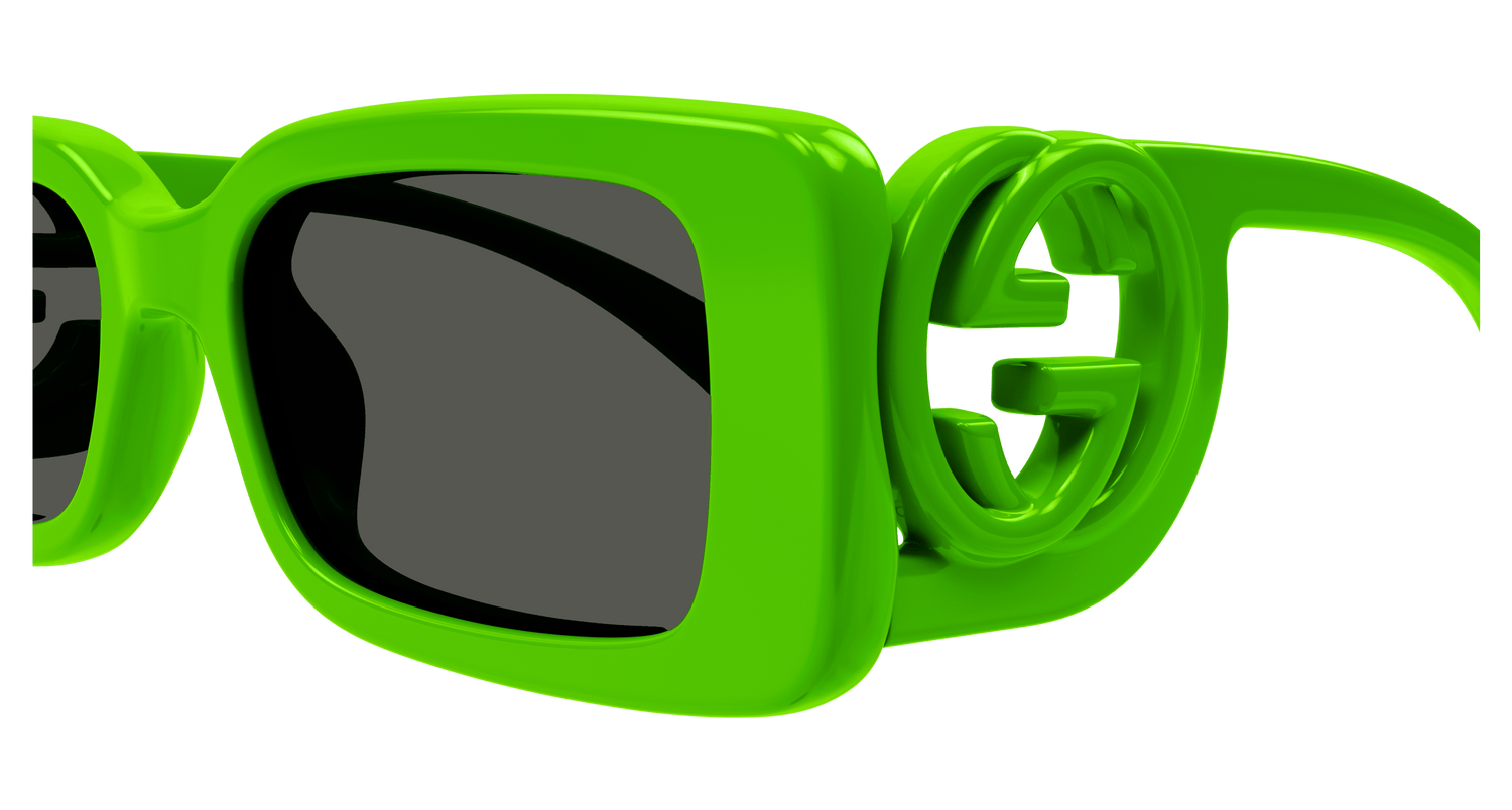 GUCCI GG1325S 009 54