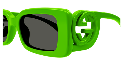 GUCCI GG1325S 009 54