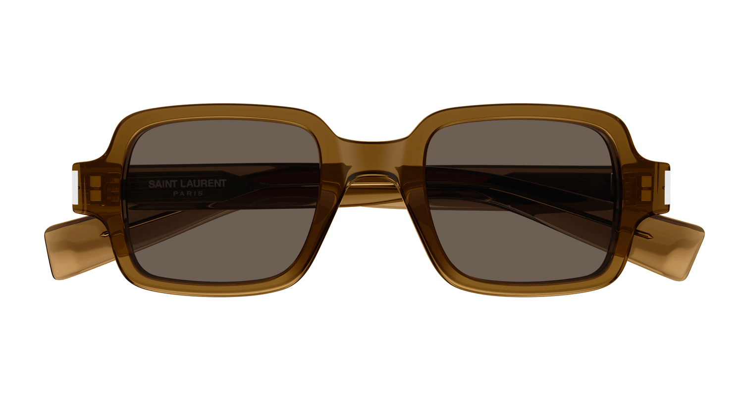 SAINT LAURENT SL 720 005 48