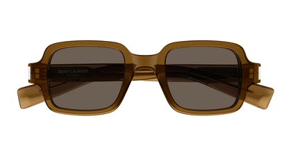 SAINT LAURENT SL 720 005 48