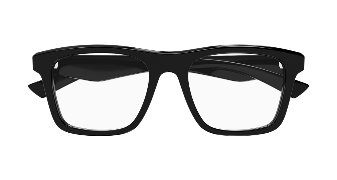 ALEXANDER MCQUEEN AM0475O 006 56