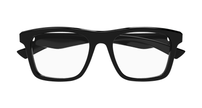 ALEXANDER MCQUEEN AM0475O 006 56