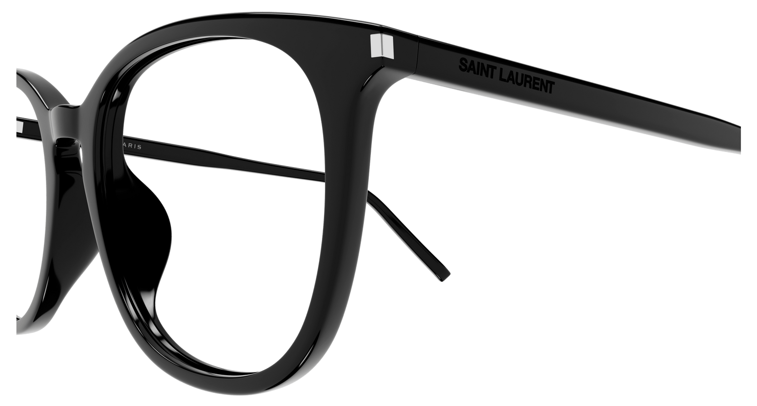 SAINT LAURENT SL 724/F 001 53