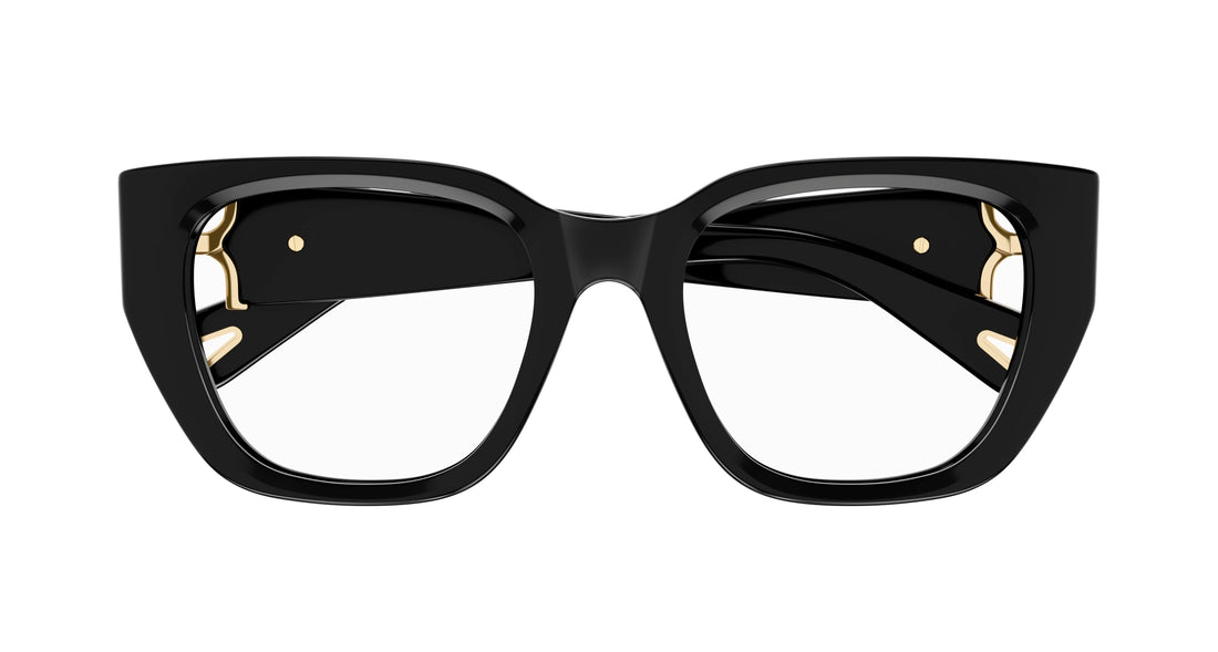 CHLOÉ CH0238O 001 51