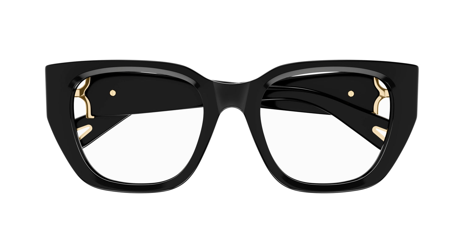 CHLOÉ CH0238O 001 51