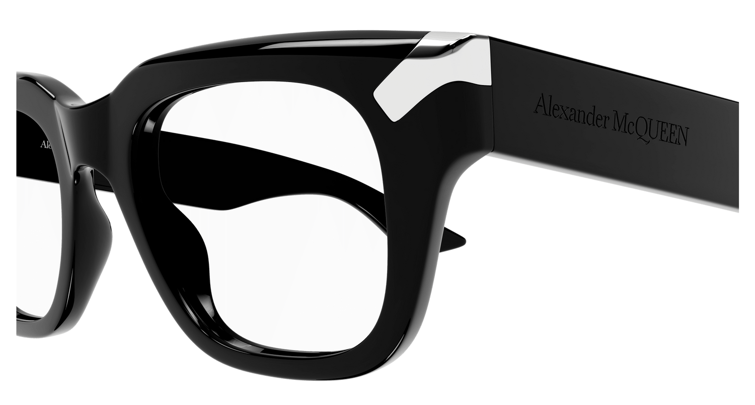 ALEXANDER MCQUEEN AM0443O 001 51