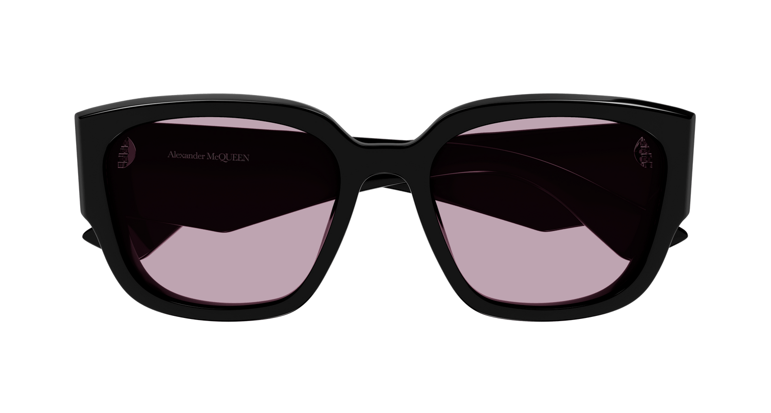 ALEXANDER MCQUEEN AM0468S 003 55