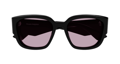 ALEXANDER MCQUEEN AM0468S 003 55