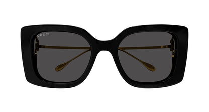 GUCCI GG1567SA 001 54