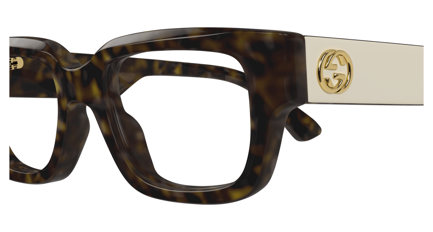 GUCCI GG1666O 007 53