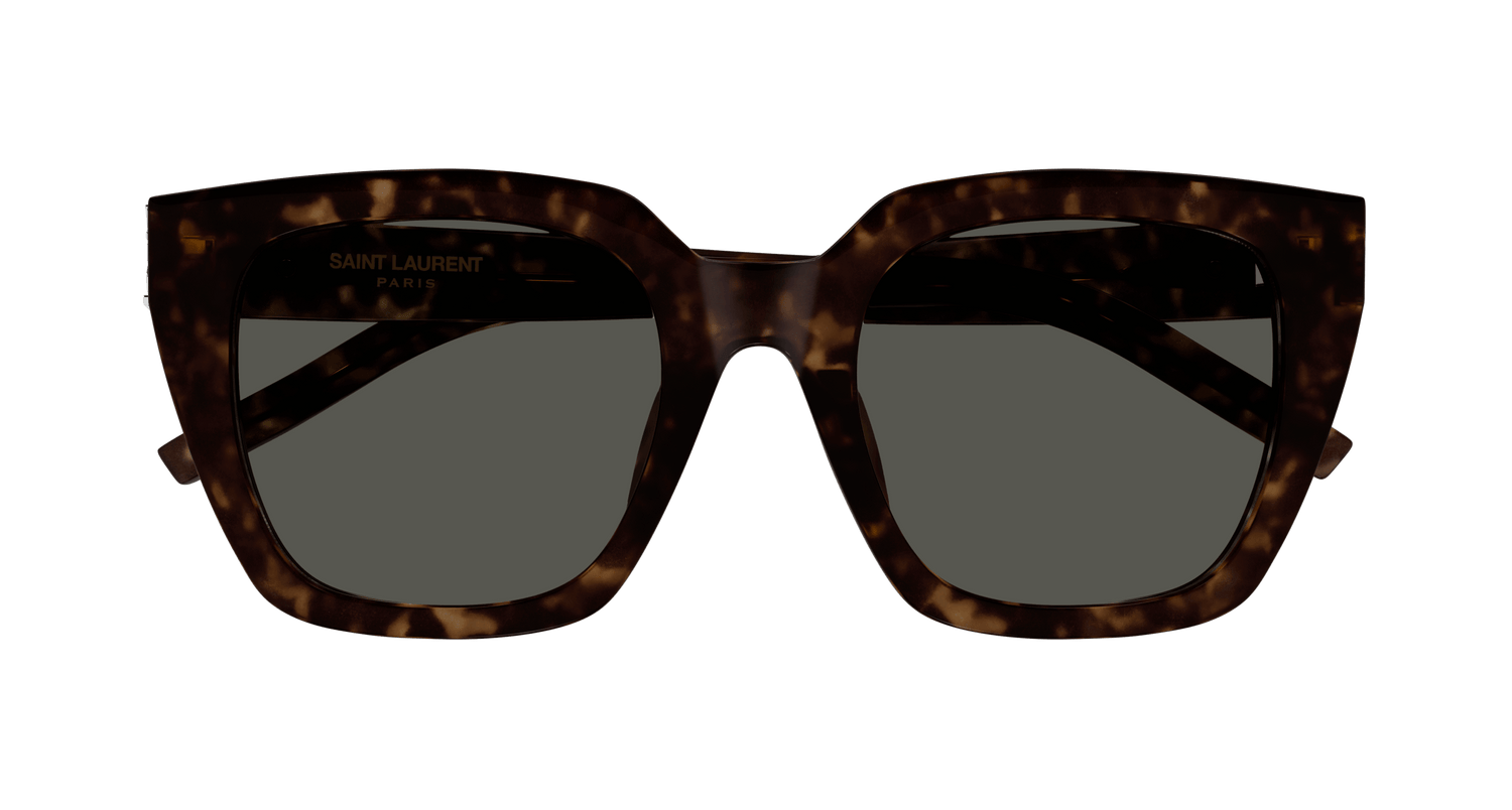 SAINT LAURENT SL M143 002 51