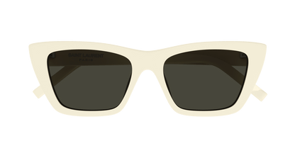 SAINT LAURENT SL 276 MICA 056 55