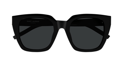 SAINT LAURENT SL M143/F 001 52