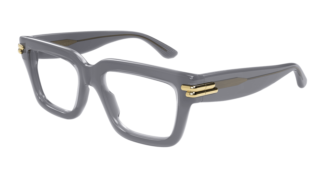 Bottega Veneta BV1324O 005 53