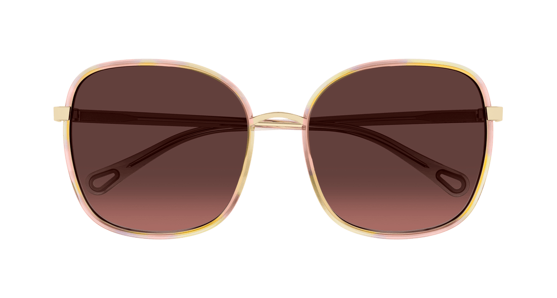 CHLOÉ CH0031S 014 59