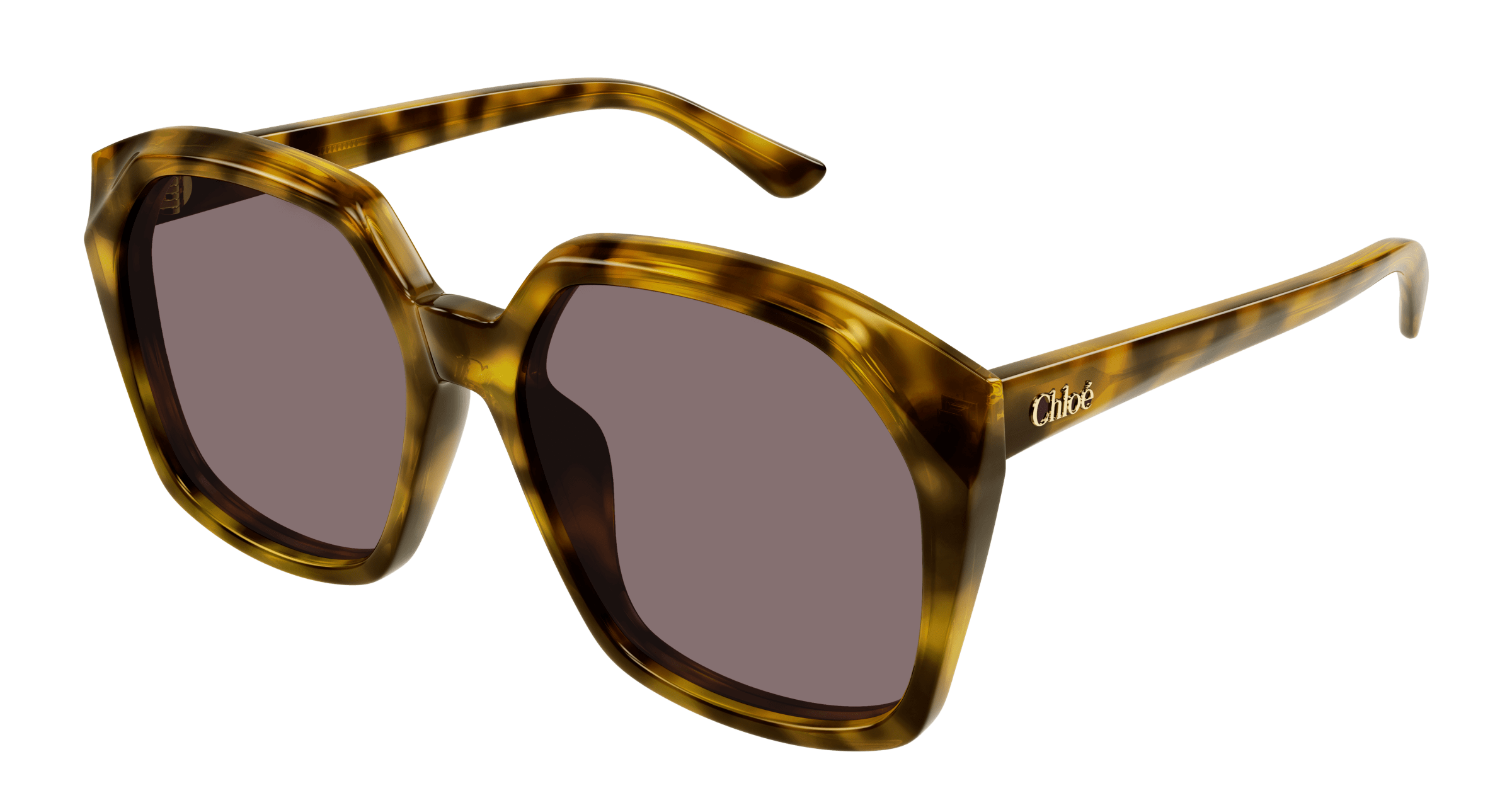 CHLOÉ CH0280S 004 57