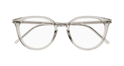 SAINT LAURENT SL 681/F 003 52