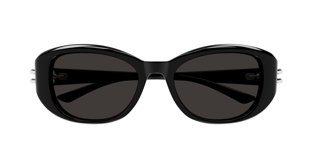 ALEXANDER MCQUEEN AM0470SA 001 54