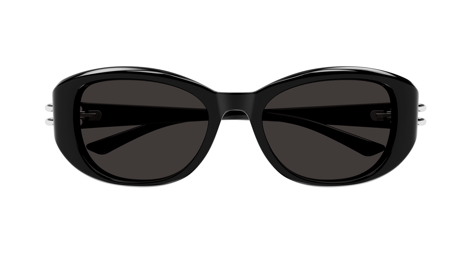 ALEXANDER MCQUEEN AM0470SA 001 54