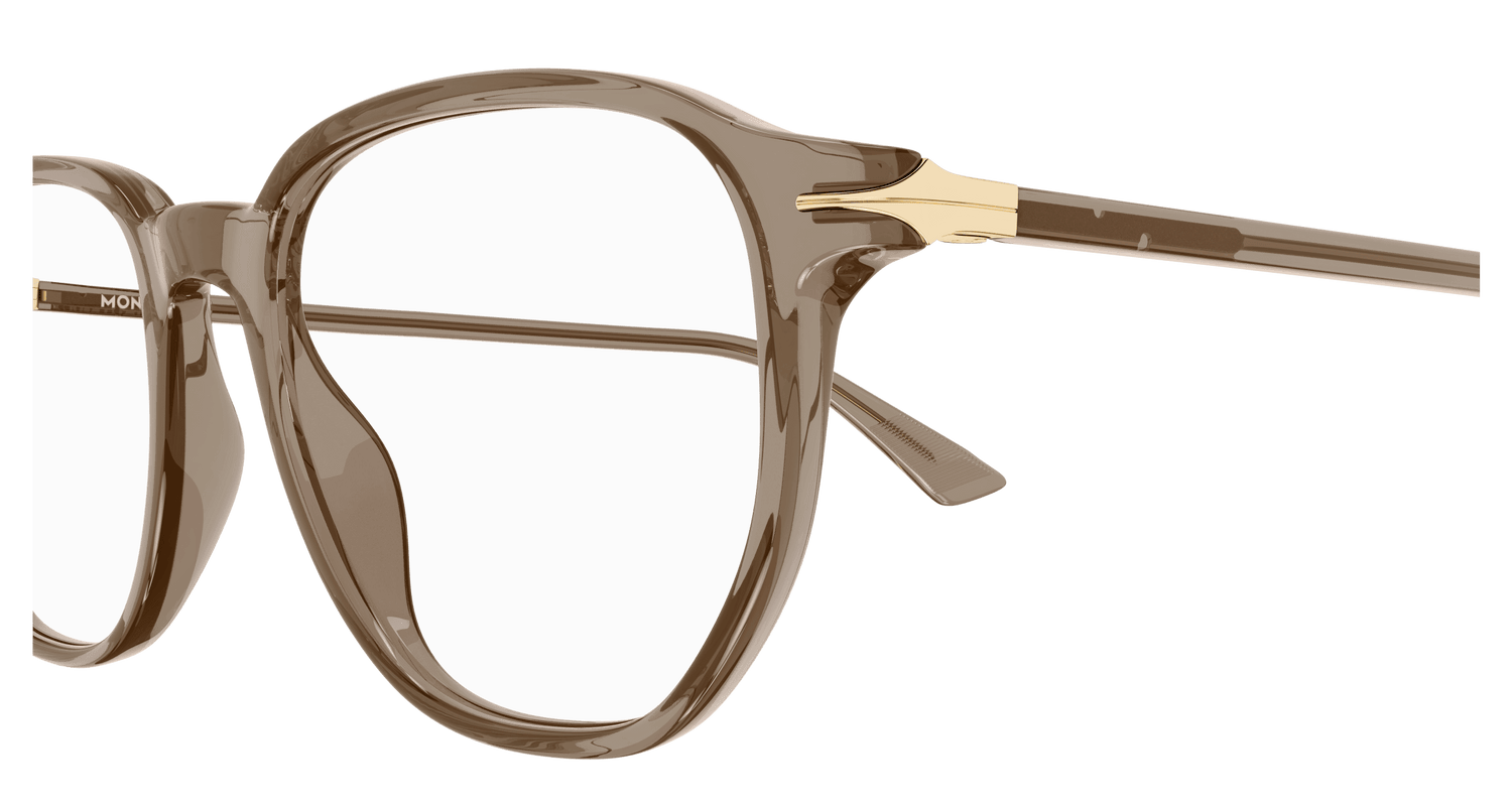 MONTBLANC MB0366O 005 51