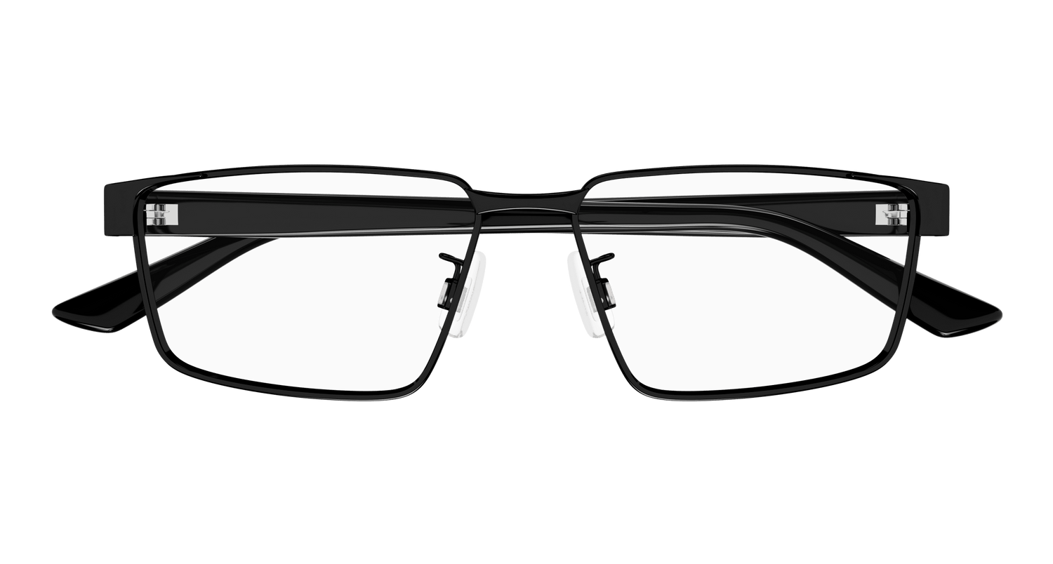 PUMA PU0474OA 002 55