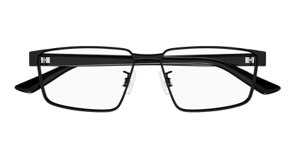 PUMA PU0474OA 002 55