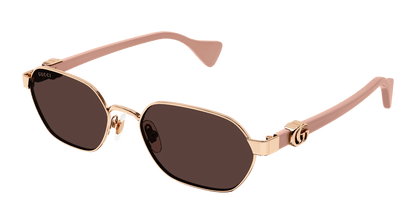 GUCCI GG1593S 003 56