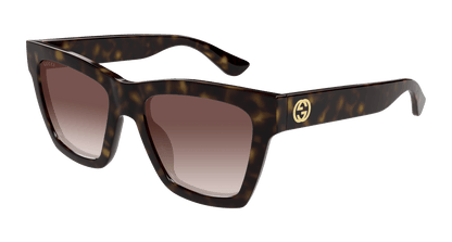 GUCCI GG1714S 002 54