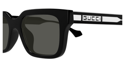 GUCCI GG1732SK 001 55