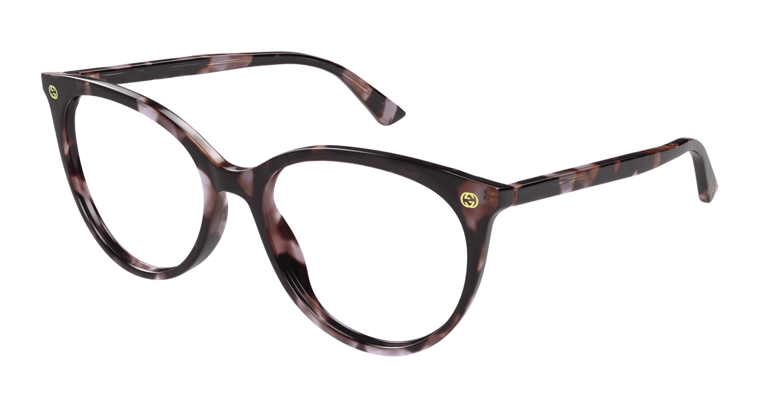 GUCCI GG0093O 009 53