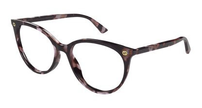 GUCCI GG0093O 009 53